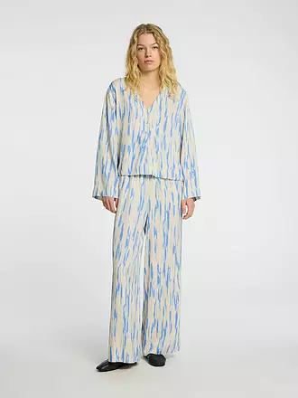SELECTED FEMME | Bluse SLFBAELA | 